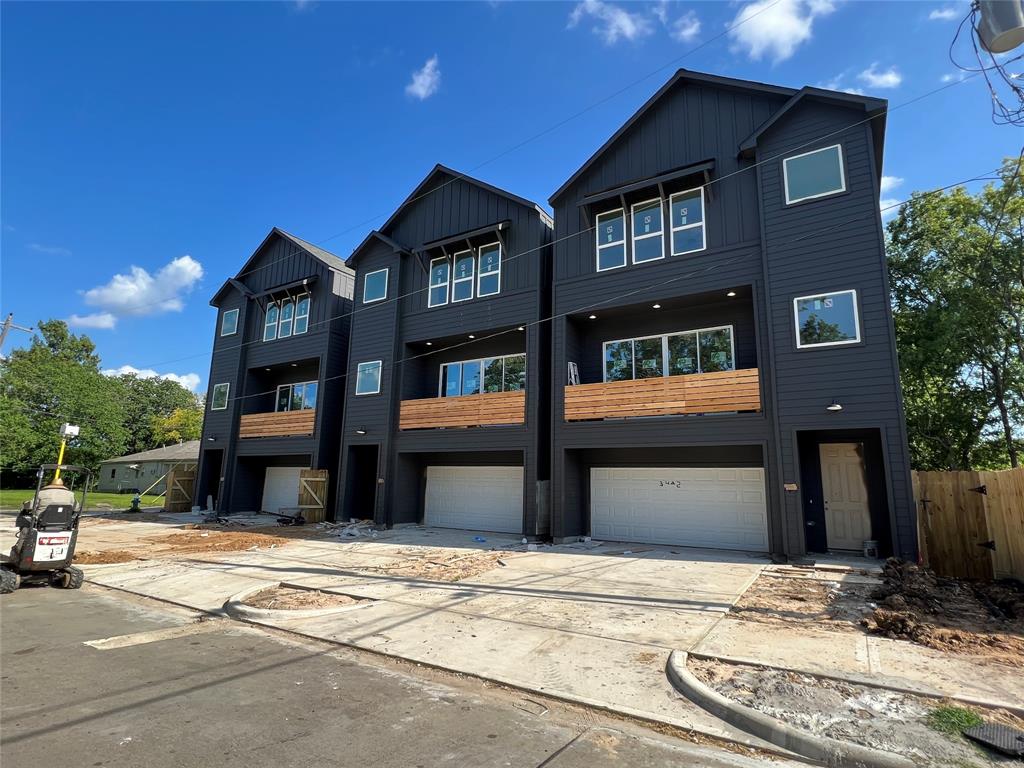 3482  Luca Street Houston Texas 77021, 4