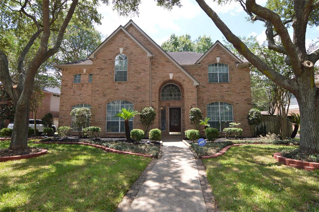 5622  Evening Shore Drive Houston Texas 77041, 8