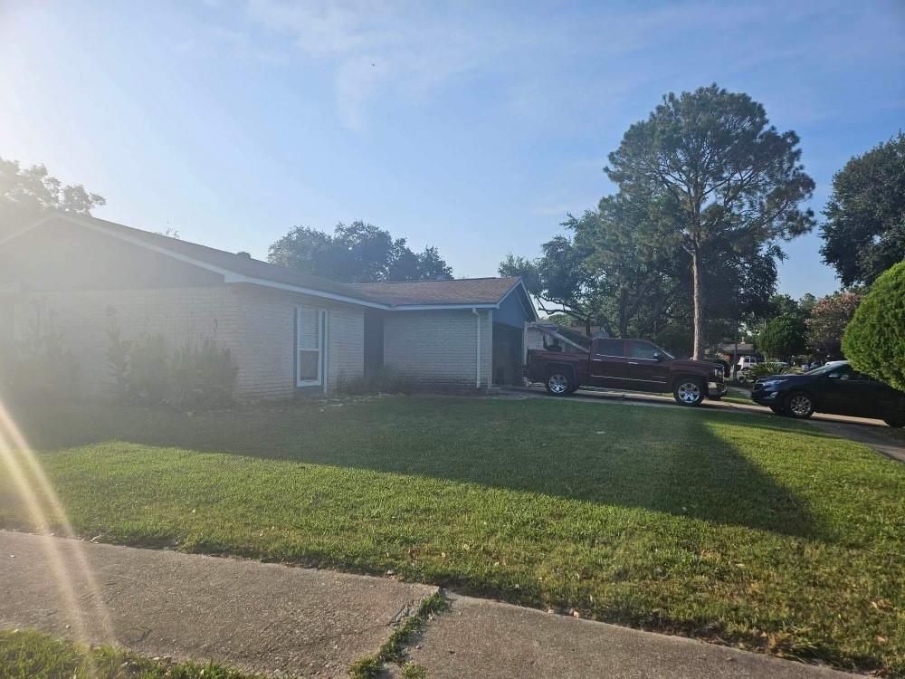 7303  Wovenwood Lane Houston Texas 77041, 8