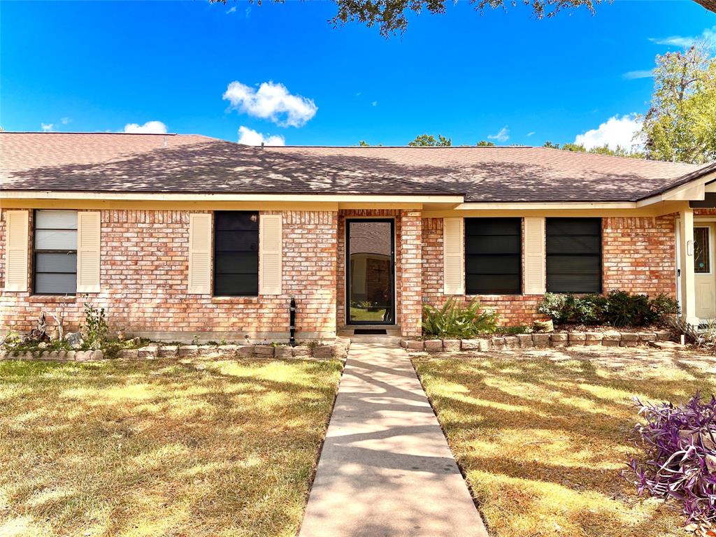 2100  Austin Street Bay City Texas 77414, 54