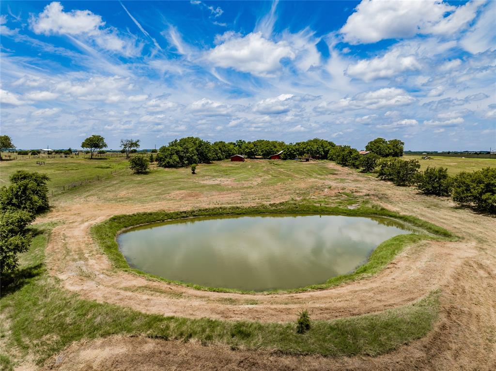 6701 Ehler Grasshoff Road, Schulenburg 6701 Ehler Grasshoff Road Schulenburg Texas 78956, 69