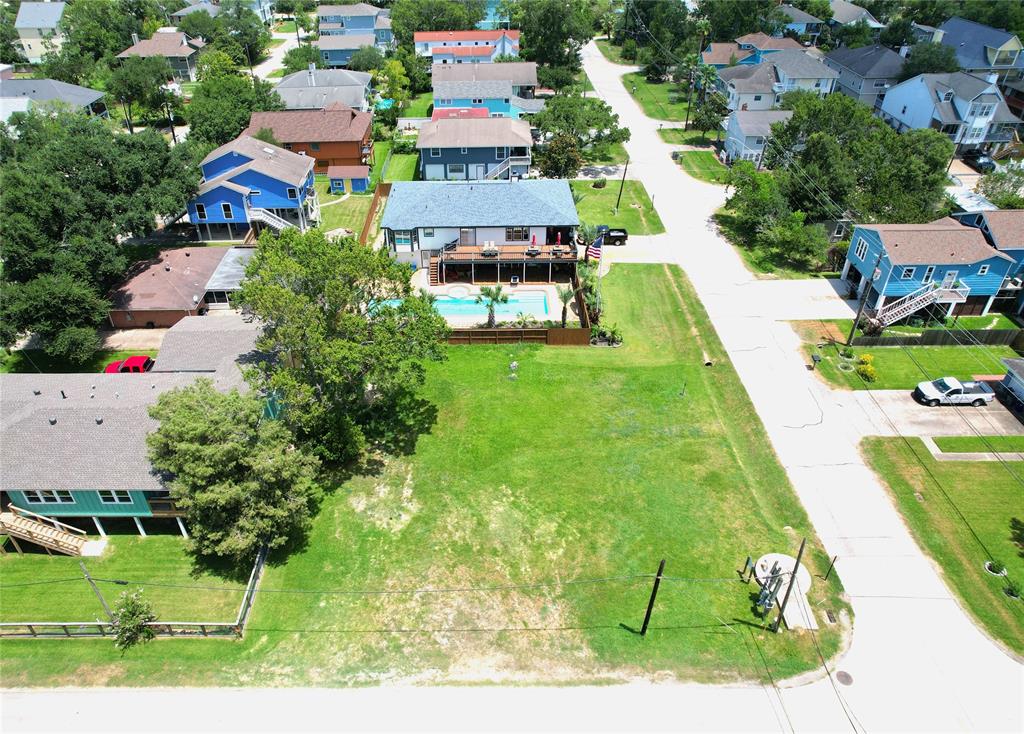 524 Clear Lake Road  , Clear Lake Shores, Texas image 10