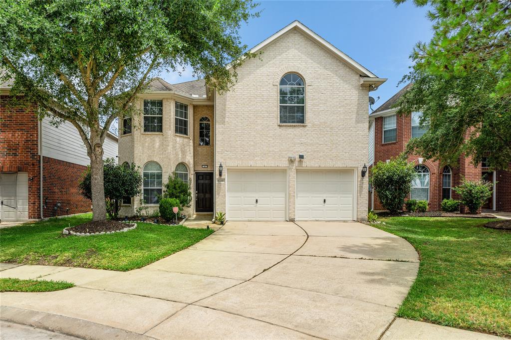 6319 Linfield Bluff Lane, Katy 6319 Linfield Bluff Lane Katy Texas 77494, 36