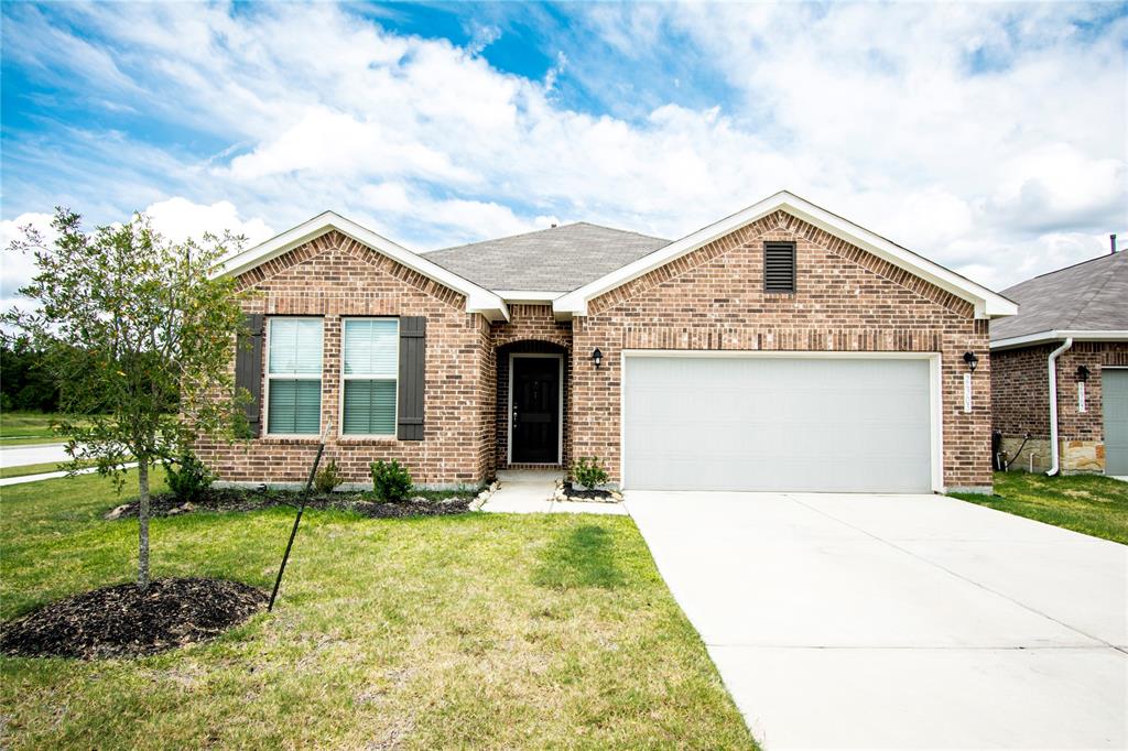 24703 Oakheath Arbor Lane, Houston 24703 Oakheath Arbor Lane Houston Texas 77336, 1