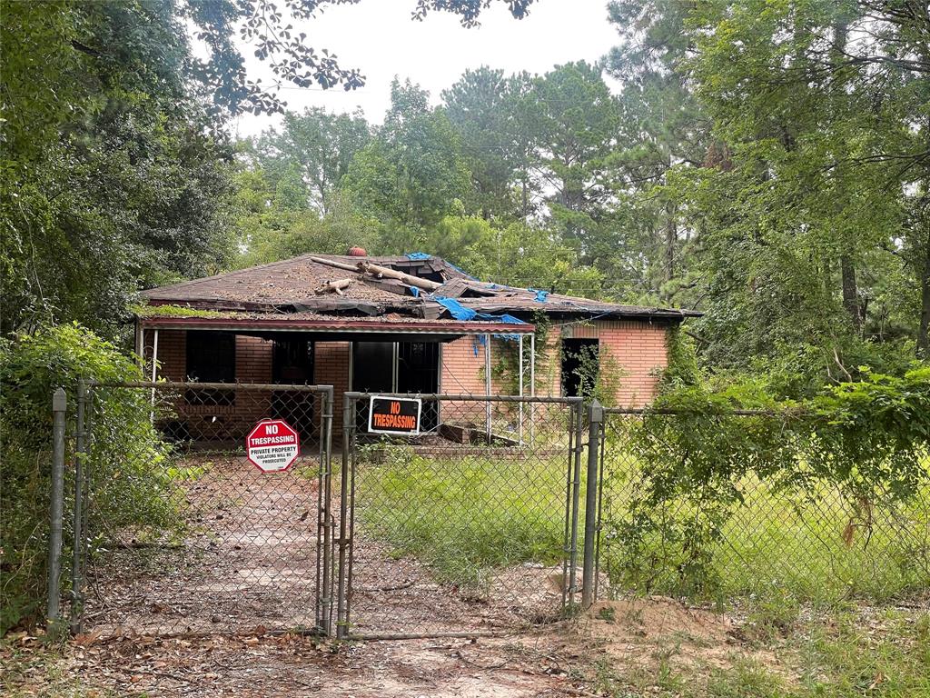 19226  Sears Drive Houston Texas 77338, 12