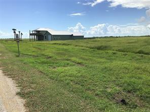 648 Bay Drive Drive, Palacios 648 Bay Drive Drive Palacios Texas 77465, 54