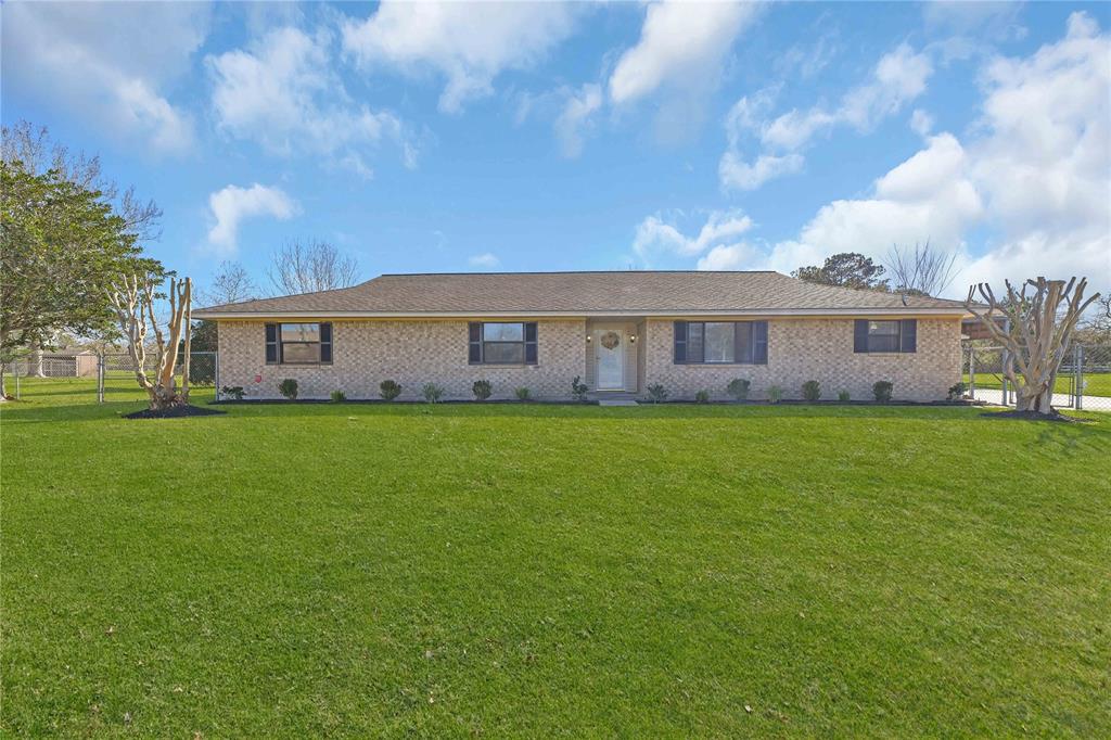 8402  Beach Haven Road Beach City Texas 77523, 53