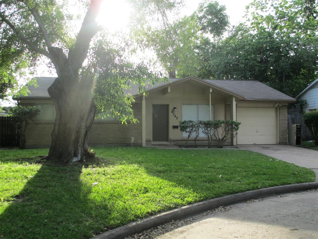 4342 Brookston Street, Houston 4342 Brookston Street Houston Texas 77045, 18