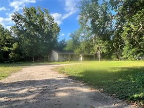 21805 Baptist Encampment, New Caney, TX, 77357