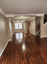 11735 Alief Clodine, Houston, TX, 77072