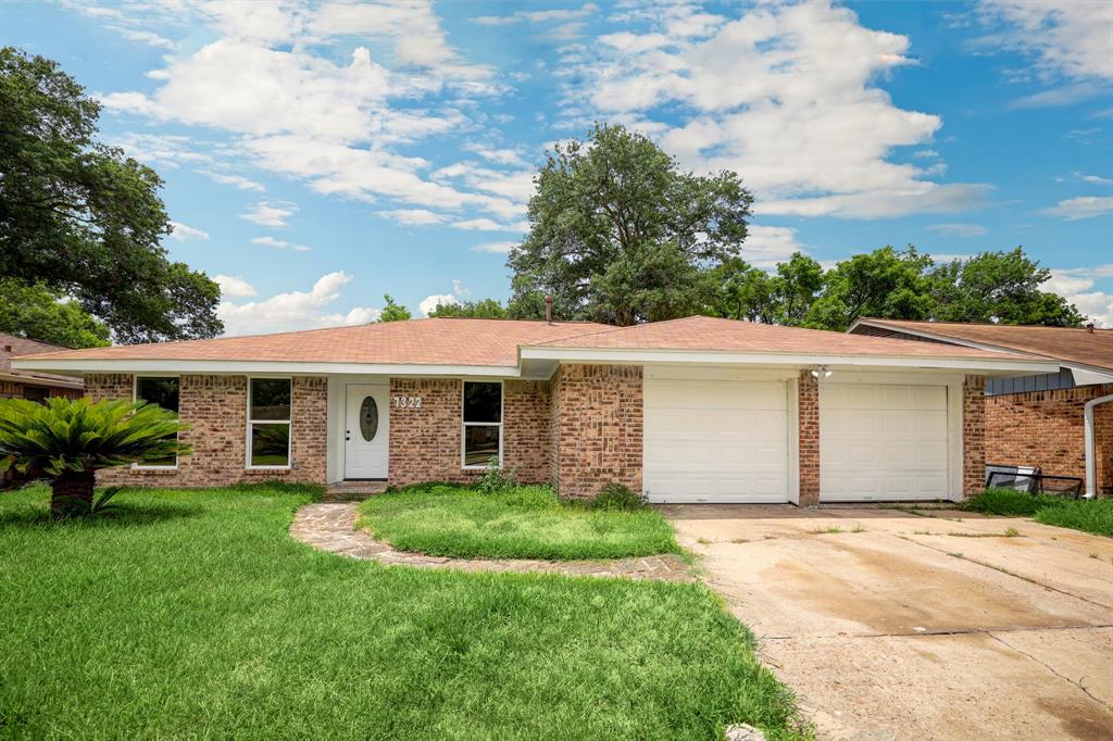 7322  Shady Grove Lane Houston Texas 77040, 11