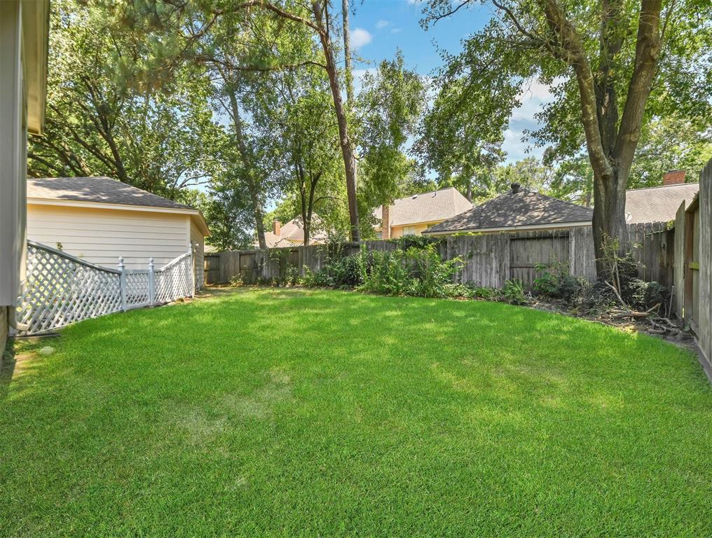 3014 Greenwood Glen Drive