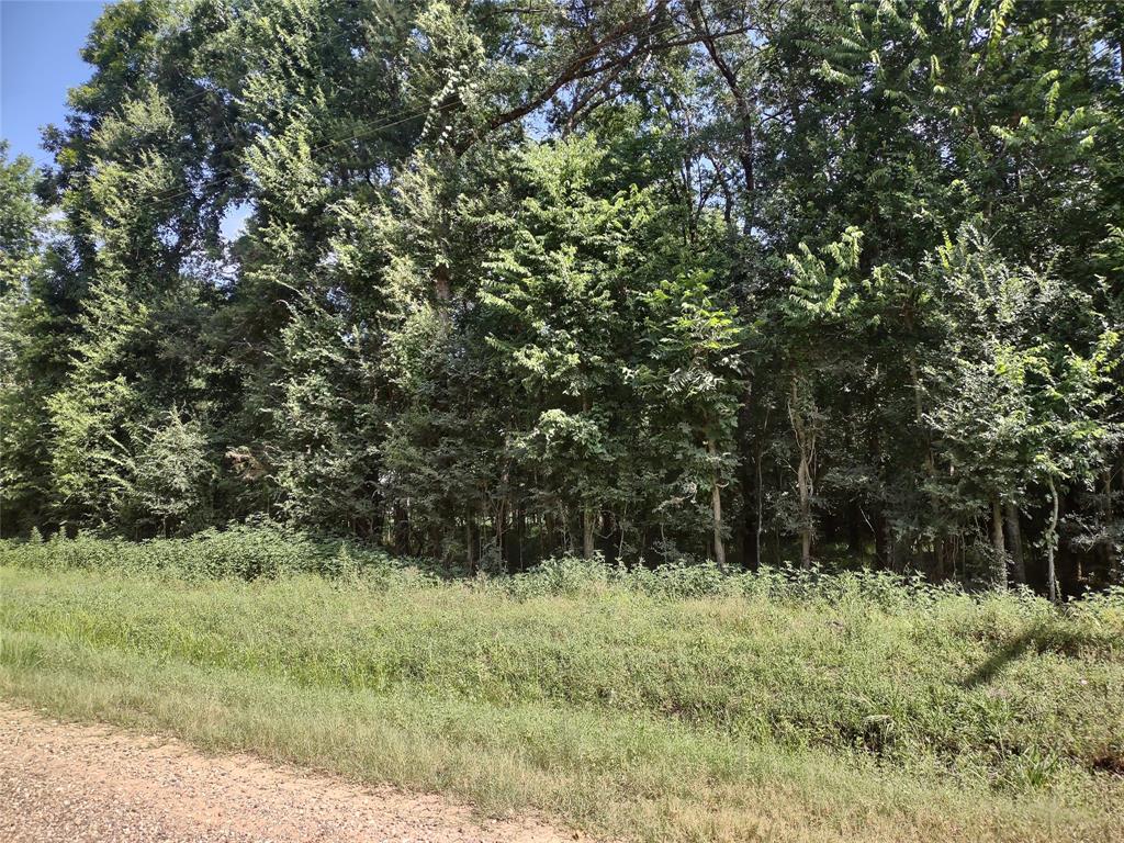 00 County Road 2500, Liberty 00 County Road 2500 Liberty Texas 77575, 52