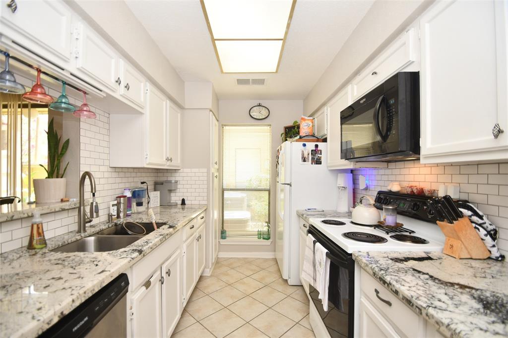 8299 Cambridge Street, Houston 8299 Cambridge Street Houston Texas 77054, 17