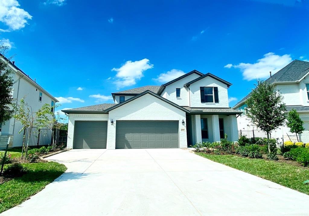 73  Fermata Lane Tomball Texas 77375, 14