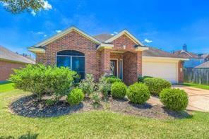 9934 Barr Lake Drive, Houston 9934 Barr Lake Drive Houston Texas 77095, 8