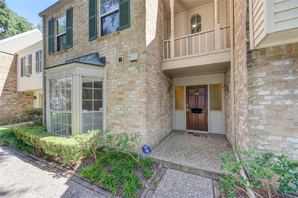 13176  Trail Hollow Drive Houston Texas 77079, 23