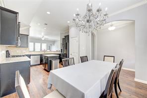 1535 Bluestone Edge, Houston, TX, 77089