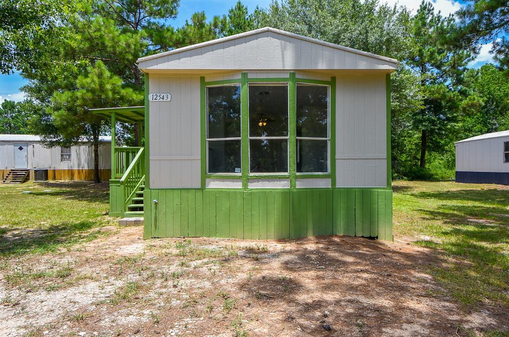 12543 Roy Harris Loop, Conroe 12543 Roy Harris Loop Conroe Texas 77306, 19