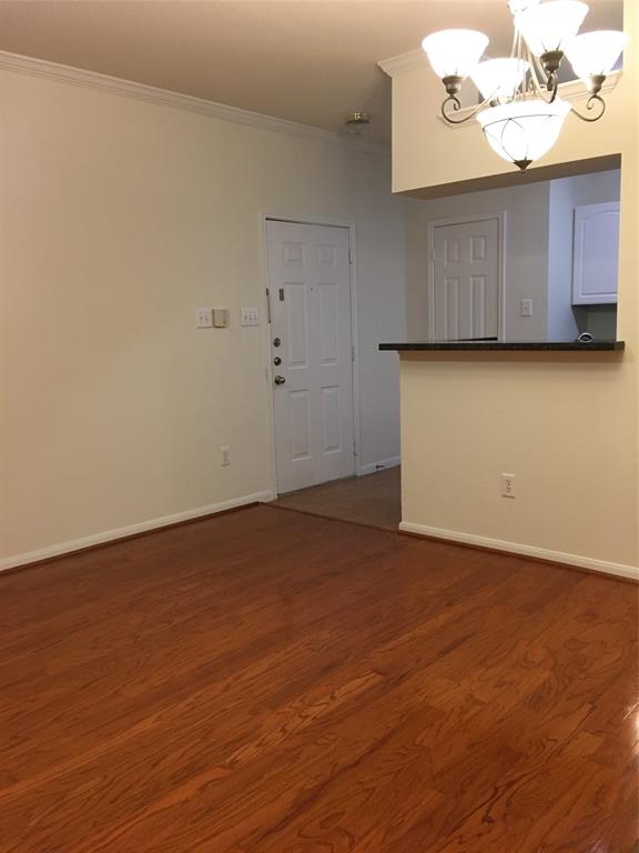 1330 Old Spanish Trail, Houston 1330 Old Spanish Trail Houston Texas 77054, 17