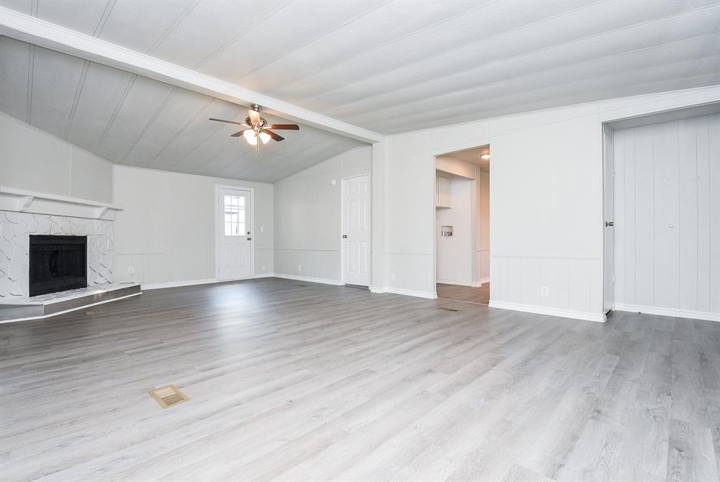 12547 Roy Harris Loop, Conroe 12547 Roy Harris Loop Conroe Texas 77306, 19