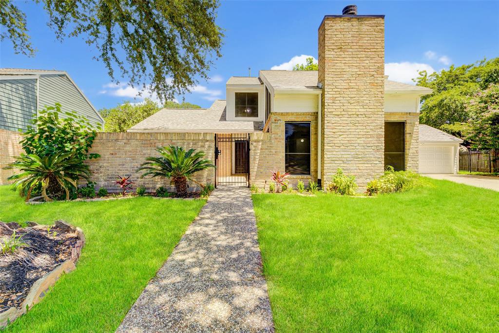 20206  Lake Sherwood Drive Katy Texas 77450, 36