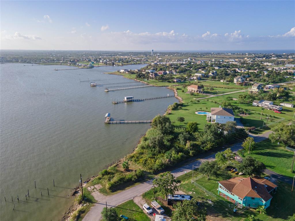 000 12th  , San Leon, Texas image 8