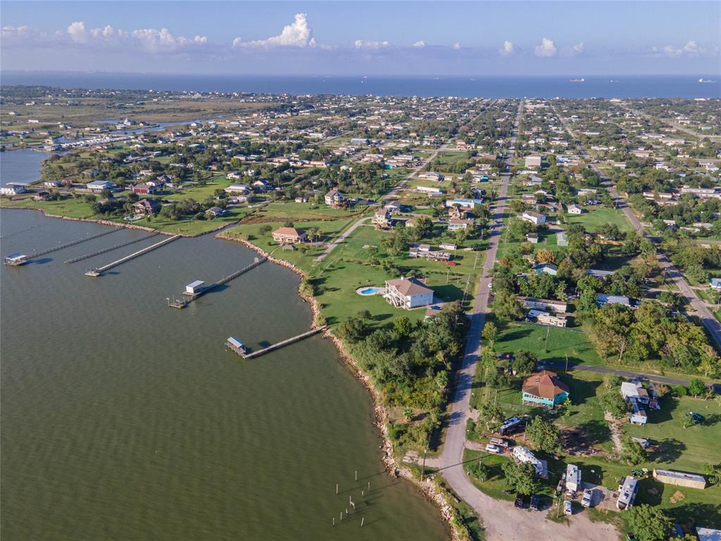 000 12th  , San Leon, Texas image 9