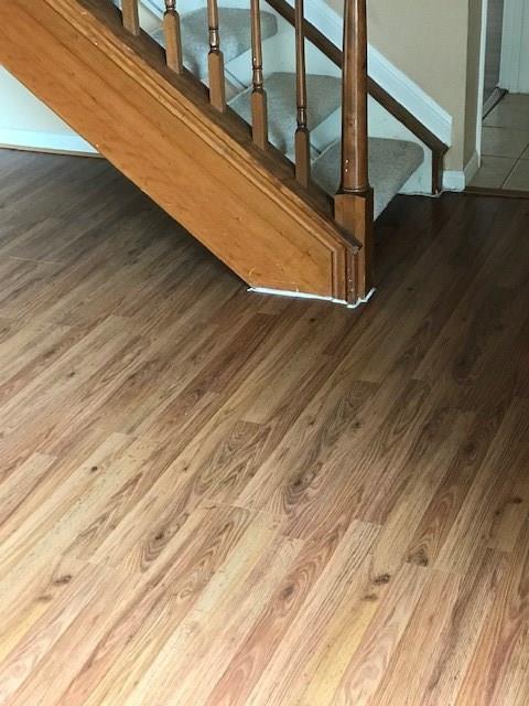 2300 Old Spanish Trail, Houston 2300 Old Spanish Trail Houston Texas 77054, 17