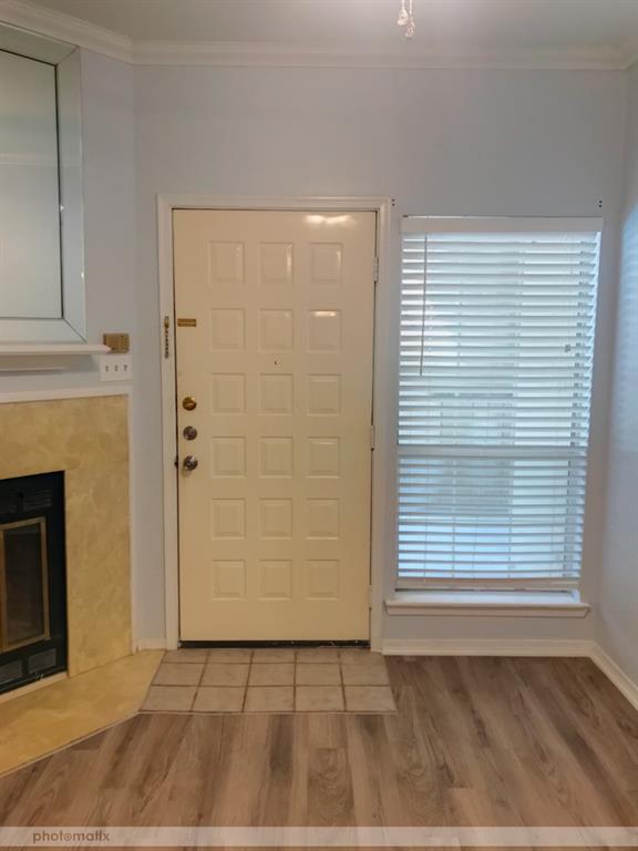 921 Marine Drive, Galveston 921 Marine Drive Galveston Texas 77550, 33