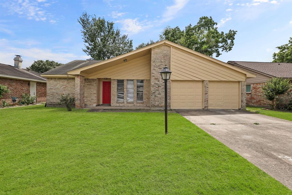 4319 Windrift Drive, Houston 4319 Windrift Drive Houston Texas 77066, 13