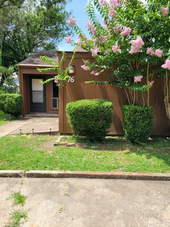 76  Westwood Drive Trinity Texas 75862, 42