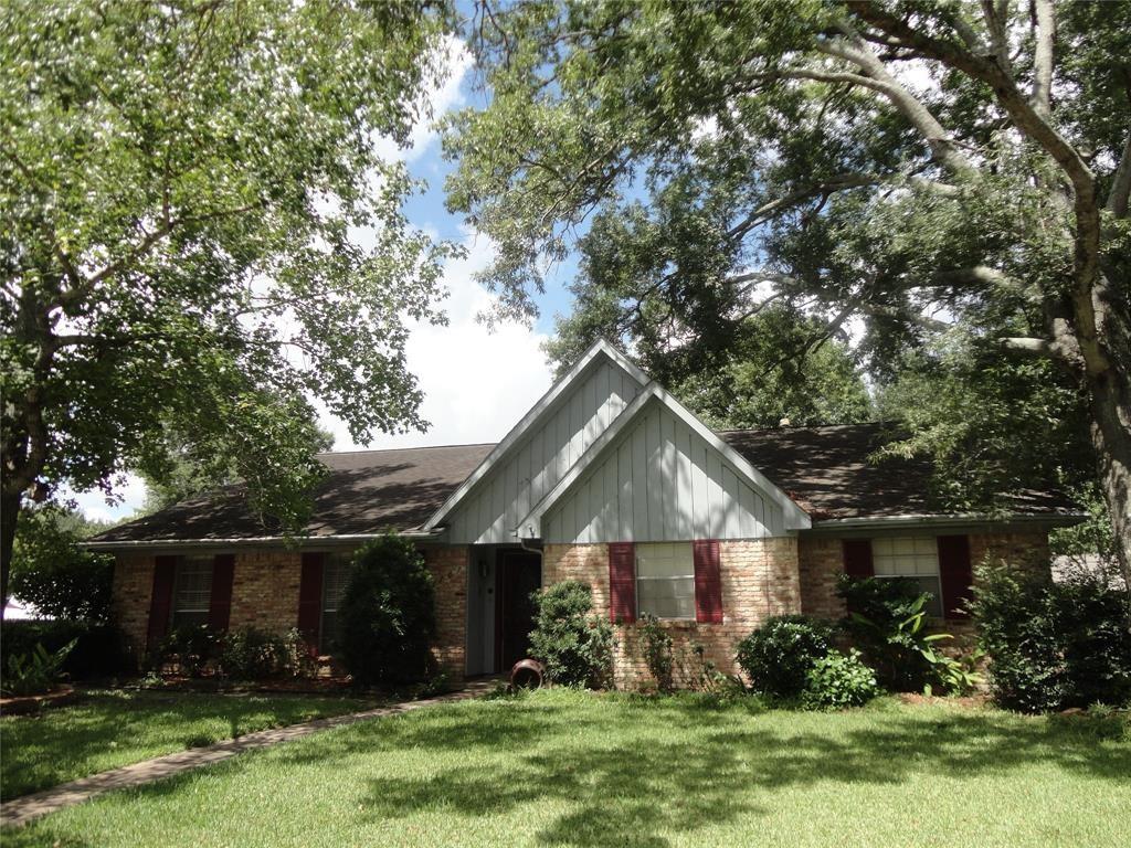 1707 Gunwale Road, Houston 1707 Gunwale Road Houston Texas 77062, 7