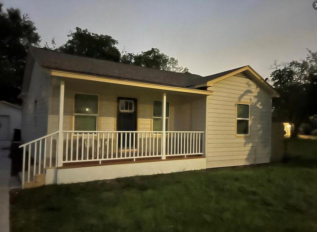 4506 Teton Street, Houston 4506 Teton Street Houston Texas 77051, 3