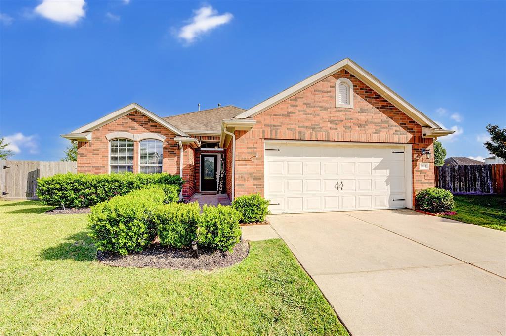 2010  Myrtle Crest Court Pearland Texas 77581, 5