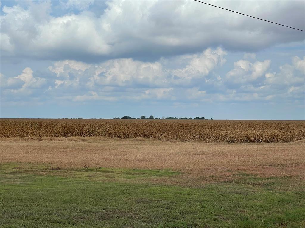 Beautiful Property Level and All Combined Together Piece of Land*Corn Field At This Time But Not Under A Lease At This Time*Right Off Of Highway 87*The Property Is Located Between Port Lavaca and Victoria, Texas.