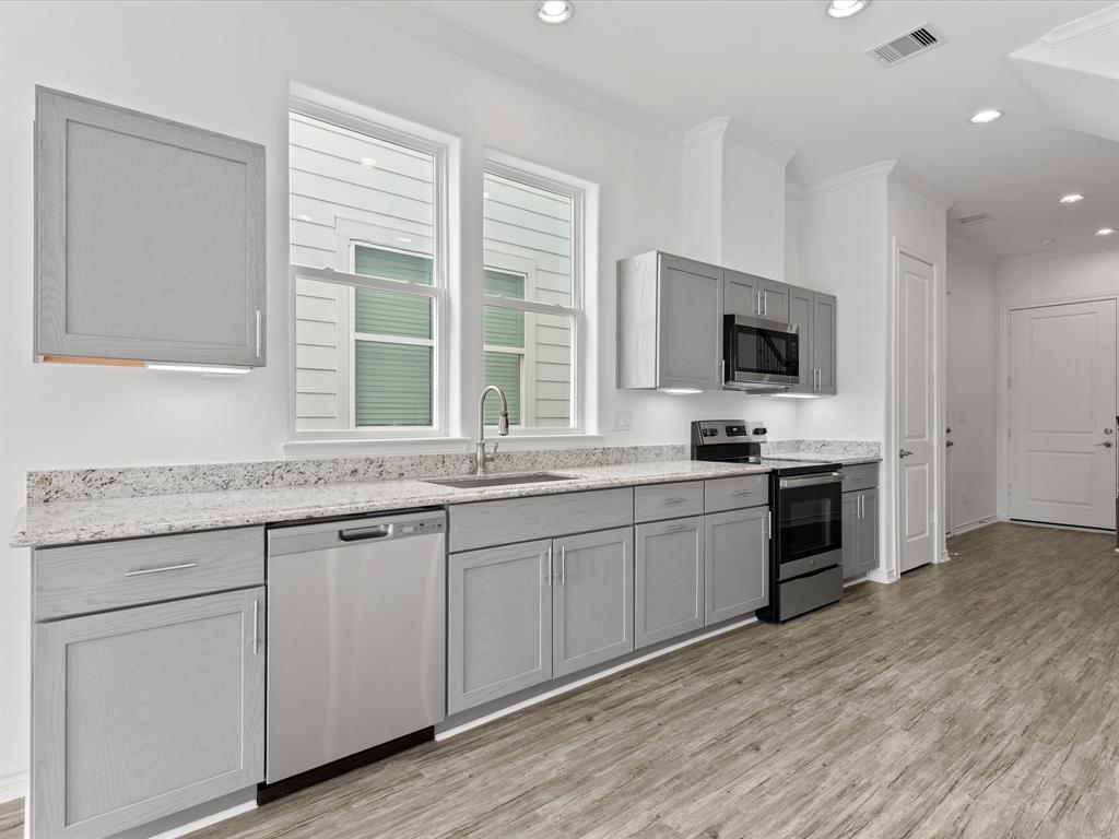 3247 Real Street, Houston 3247 Real Street Houston Texas 77087, 4