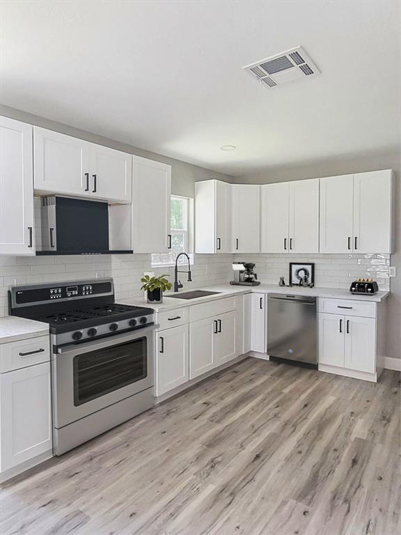 305  Liberty Avenue Livingston Texas 77351, 44