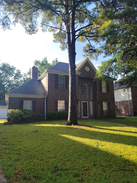 14306 Torrey Forest Dr, Houston 14306 Torrey Forest Dr Houston Texas 77014, 13