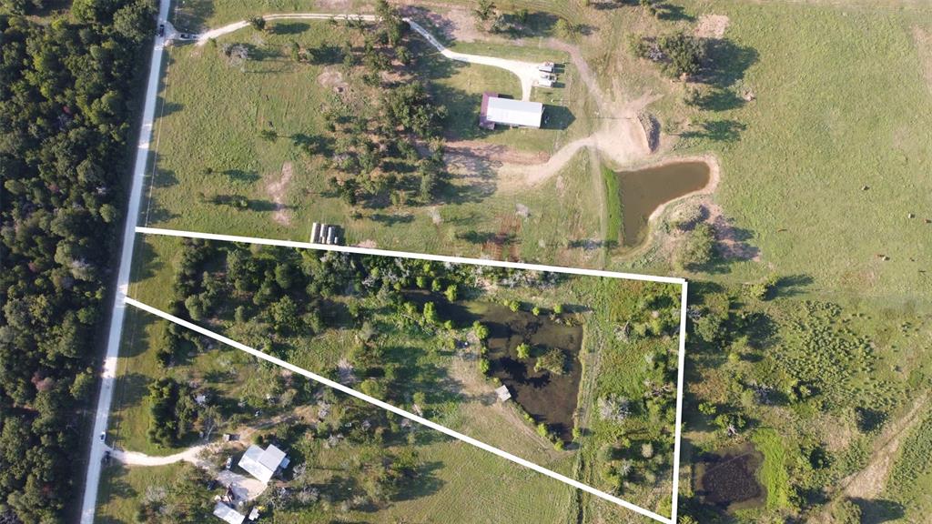 4654 County Road 168, Iola 4654 County Road 168 Iola Texas 77861, 60