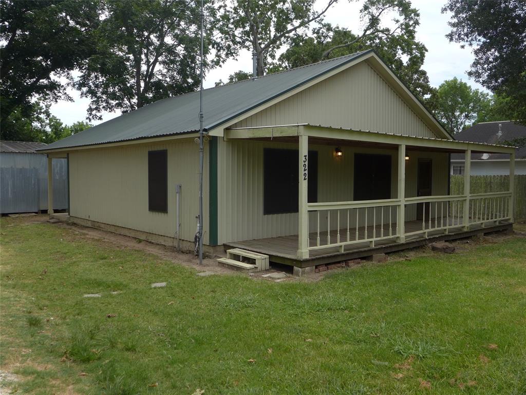 322  Sabine Street Orchard Texas 77464, 30