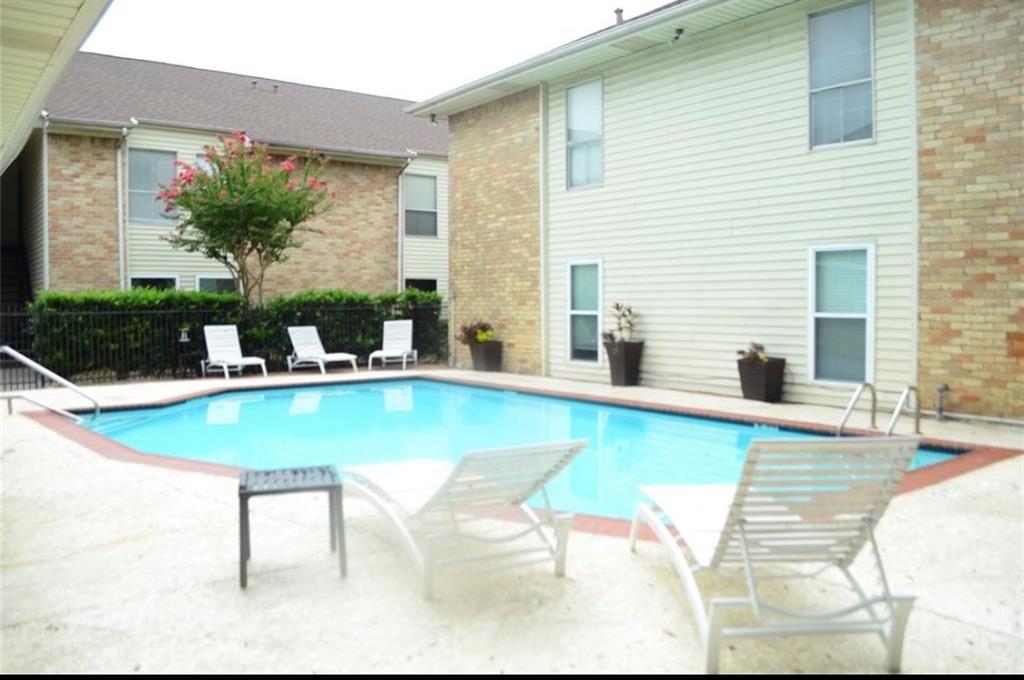 2300 Augusta dr, Houston 2300 Augusta dr Houston Texas 77057, 22