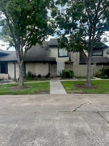 12763 Leader Street, Houston 12763 Leader Street Houston Texas 77072, 28