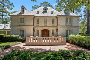Houston Home at For Sale Houston Home at For Sale
