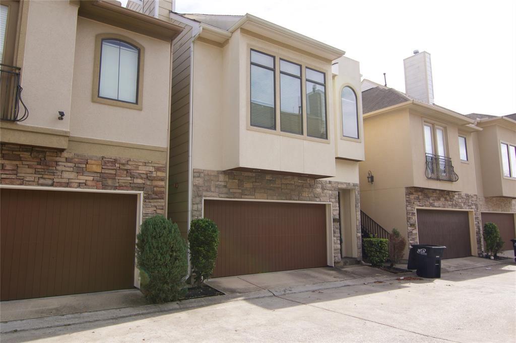 6353 Richmond Avenue Avenue, Houston 6353 Richmond Avenue Avenue Houston Texas 77057, 22