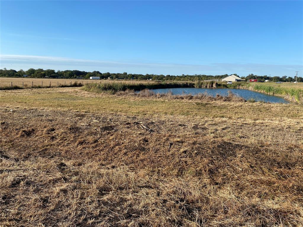 Lot #4 County Road 286  , Sargent, Texas image 7