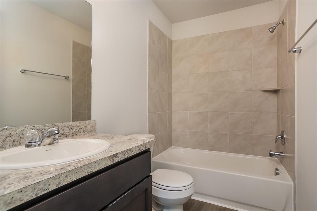 208 Mouflon Drive, Huntsville 208 Mouflon Drive Huntsville Texas 77320, 43