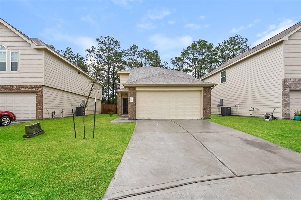 21906 Grand Majestic Drive, Houston 21906 Grand Majestic Drive Houston Texas 77073, 12