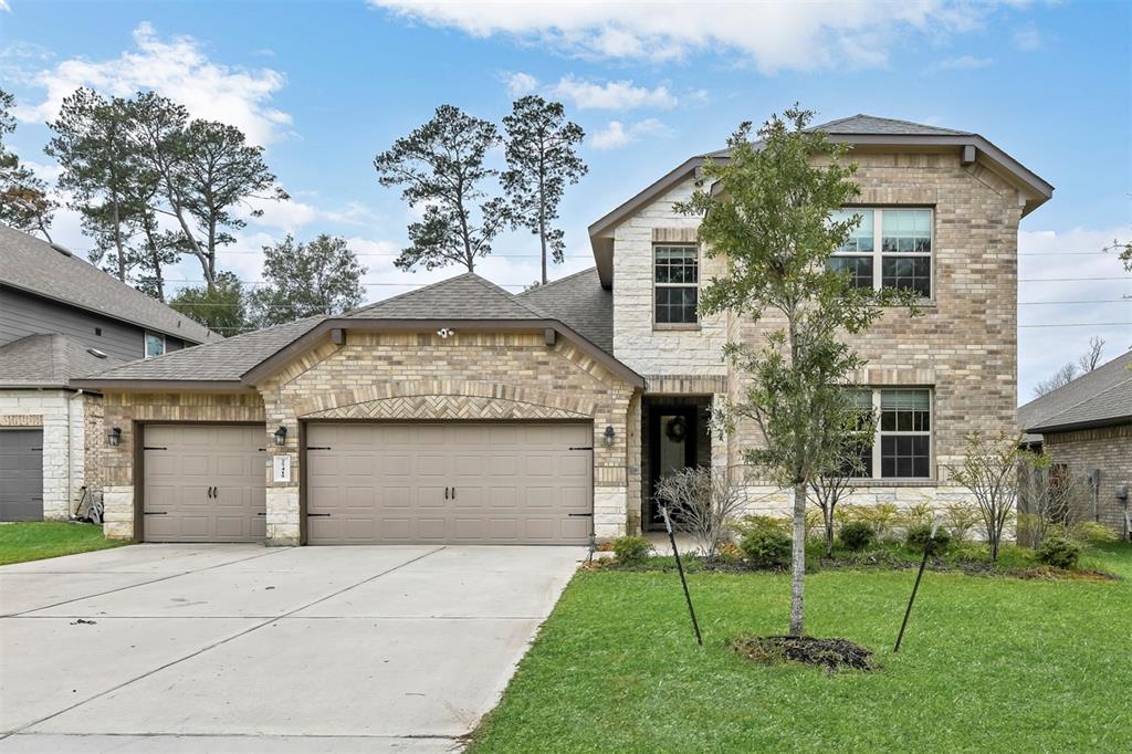 25419  Pinyon Hill Trail Tomball Texas 77375, 14