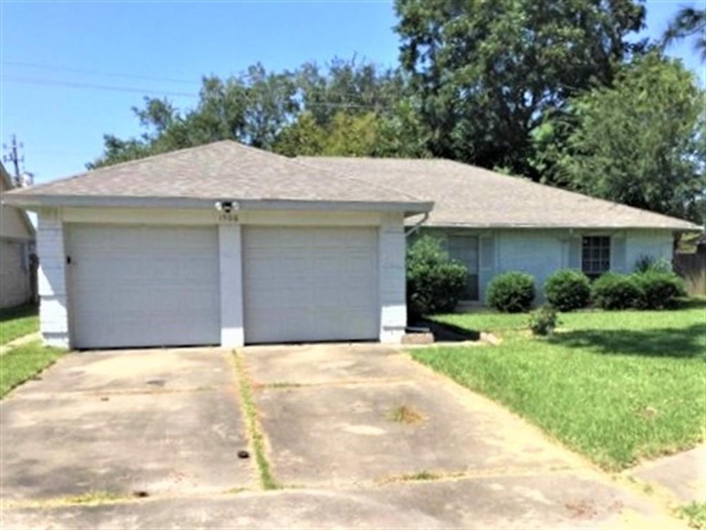 1506 Ashmore Drive, Missouri City 1506 Ashmore Drive Missouri City Texas 77489, 38